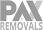 Pax Removals